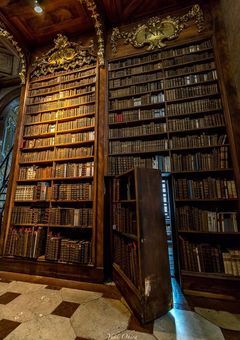 ［参加型］過ぎし日の面影を追って -新たなる魔法の物語-