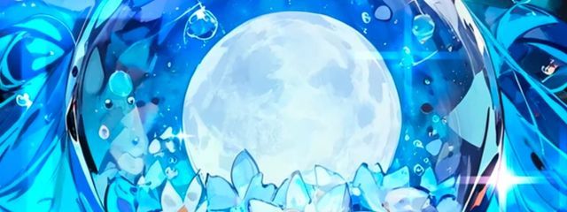 Lizさんの壁紙画像