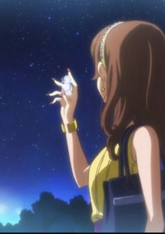 ꙳⸜⸜たんぺん⸝⸝꙳