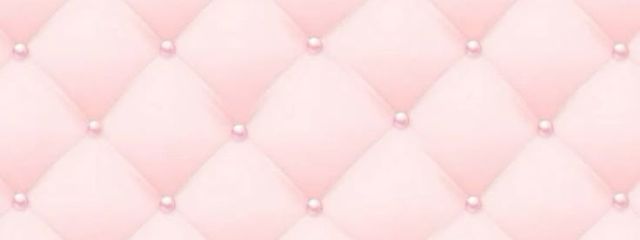 🌷𝑹𝒊𝒖🌷さんの壁紙画像