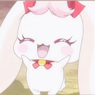 🌷𝑹𝒊𝒖🌷さんのアイコン画像