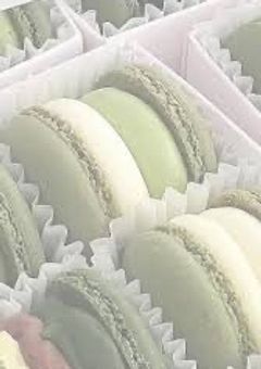 　　変人社会人が ' 変人系 ' 公式マスコットになった結果