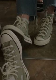 　親友以上恋人未満。