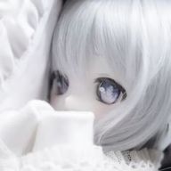 こ な ノさんのアイコン画像