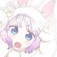 夢 見 ひつじ さんのアイコン画像