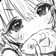 こ   なの さんのアイコン画像