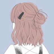 華宮さんのアイコン画像