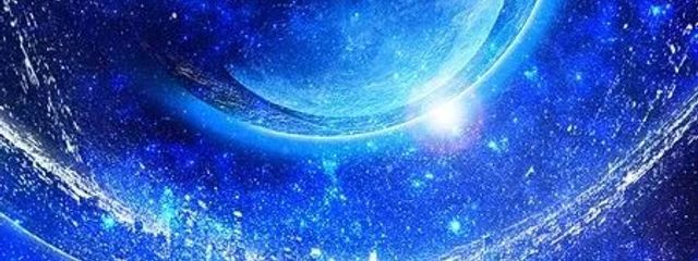 咲羽寧　波癒@義憤に駆られたいさんの壁紙画像