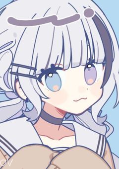 🔫💫のリーダーさんには妹がいるようで