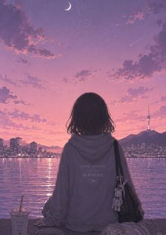 りぃのこめちゃれ~っ!