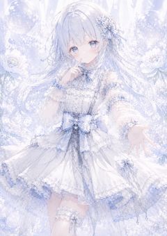 推し活部屋ᰔᩚ