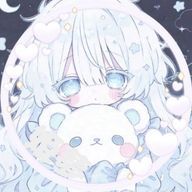 姫夢れむ🏠‎🤍@無期限活動休止さんのアイコン画像