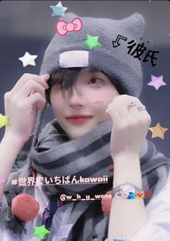 ㅤ