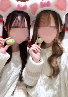 ㅤ