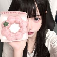 　さんのアイコン画像