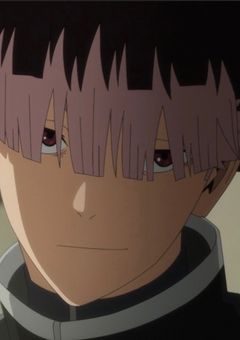 第０部隊隊長は元烏野マネージャー