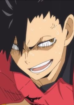 いたずらっ子は夫がいるらしい