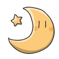 月夜さんのアイコン画像