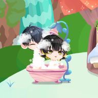 黒梅凛月さんのアイコン画像