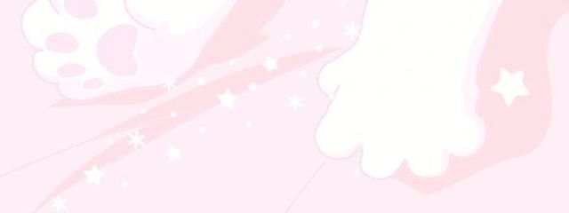 hinaさんの壁紙画像