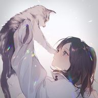 hinaさんのアイコン画像
