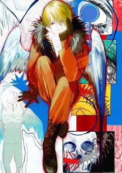 7回目のベ〜ルで受話器〜を🎶