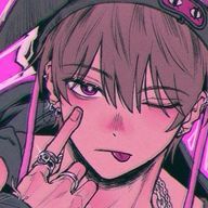 吉田さんのアイコン画像