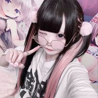  さんのアイコン画像