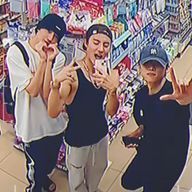 名無しのごんべ(見る専)さんのアイコン画像