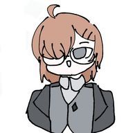 リル　　さんのアイコン画像