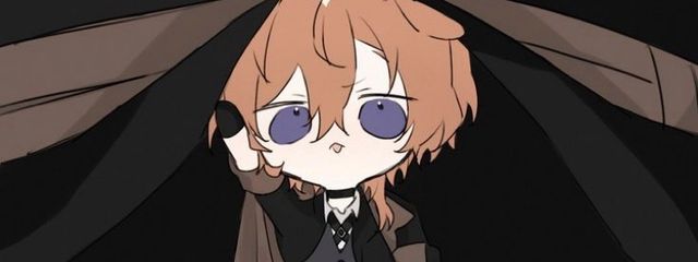りょりょてぃんさんの壁紙画像