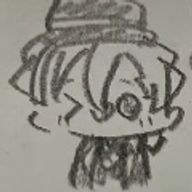 りょりょてぃんさんのアイコン画像