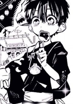 普司誕生日おめでとぉぉぉぉ~(雑談)