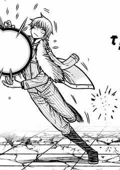 【桃源暗鬼】いつもの日常を見せましょう！