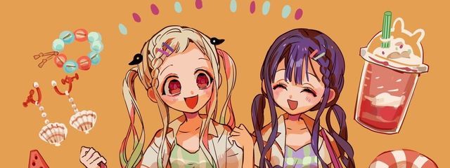 司さんの壁紙画像