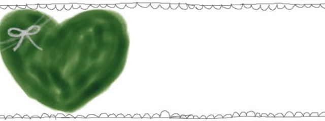 ももか📣さんの壁紙画像