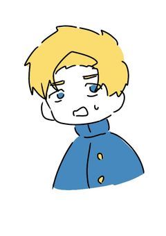 イラスト投下