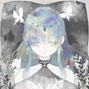 主