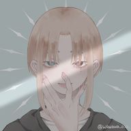 詩雨さんのアイコン画像