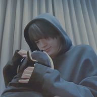 risaさんのアイコン画像