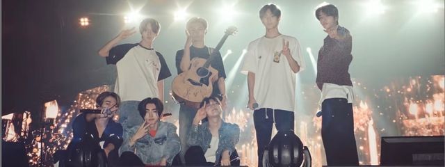 eave💕さんの壁紙画像