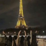 eave💕さんのアイコン画像