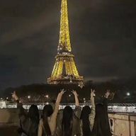 eave💕さんのアイコン画像