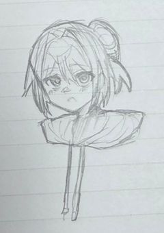 イラスト部屋(いろいろ)