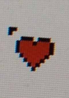 貴方が好きなんです。