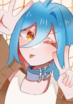 引退します！