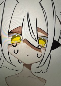落書き&うぃぷ部屋