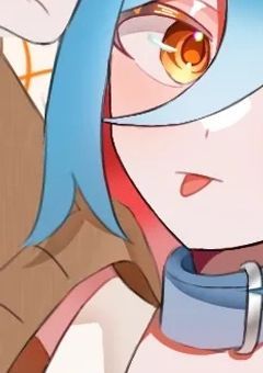 まいばーすでー