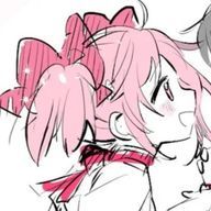 カカオ1000%チョコ　@おむちゃんほんとにありがとうさんのアイコン画像