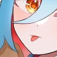 カカオ1000%チョコ　@天界からこんにちはさんのアイコン画像